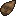 Wooden background seed